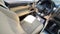 2021 Lexus GX GX 460 Premium