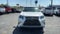 2021 Lexus GX GX 460 Premium