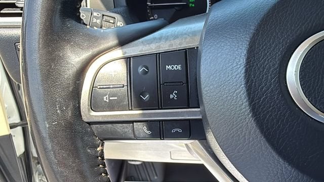 2021 Lexus GX GX 460 Premium