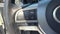 2021 Lexus GX GX 460 Premium