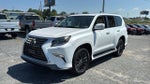2021 Lexus GX GX 460 Premium