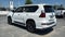 2021 Lexus GX GX 460 Premium