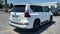 2021 Lexus GX GX 460 Premium