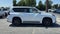 2021 Lexus GX GX 460 Premium