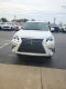 2023 Lexus GX GX 460 Premium