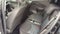 2022 Chevrolet Spark LS Automatic