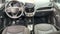 2022 Chevrolet Spark LS Automatic