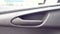 2022 Chevrolet Spark LS Automatic