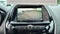 2022 Chevrolet Spark LS Automatic