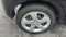 2022 Chevrolet Spark LS Automatic