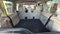 2016 Land Rover LR4 HSE