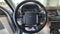 2016 Land Rover LR4 HSE