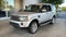 2016 Land Rover LR4 HSE