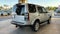 2016 Land Rover LR4 HSE
