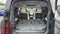 2025 Land Rover Defender X-Dynamic SE
