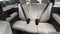 2025 Land Rover Defender X-Dynamic SE