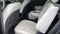 2025 Land Rover Defender X-Dynamic SE