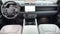 2025 Land Rover Defender X-Dynamic SE