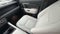2025 Land Rover Defender X-Dynamic SE