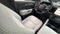 2025 Land Rover Defender X-Dynamic SE