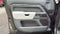 2025 Land Rover Defender X-Dynamic SE