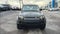 2025 Land Rover Defender X-Dynamic SE