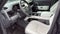 2025 Land Rover Defender X-Dynamic SE
