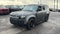 2025 Land Rover Defender X-Dynamic SE