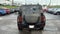2025 Land Rover Defender X-Dynamic SE