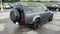 2025 Land Rover Defender X-Dynamic SE