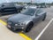 2019 Audi A5 Coupe Premium