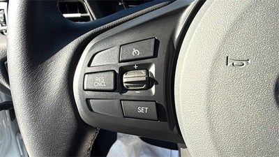 2025 Toyota GR Supra 3.0