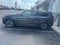 2022 Volvo XC90 Momentum