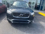 2022 Volvo XC90 Momentum