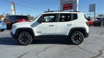 2023 Jeep Renegade Upland