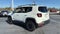 2023 Jeep Renegade Upland