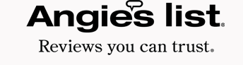 Angie's List