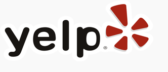 Yelp