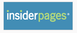 Insider Pages