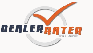 Dealer Rater