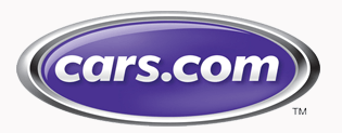 Cars.com