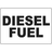 Diesel