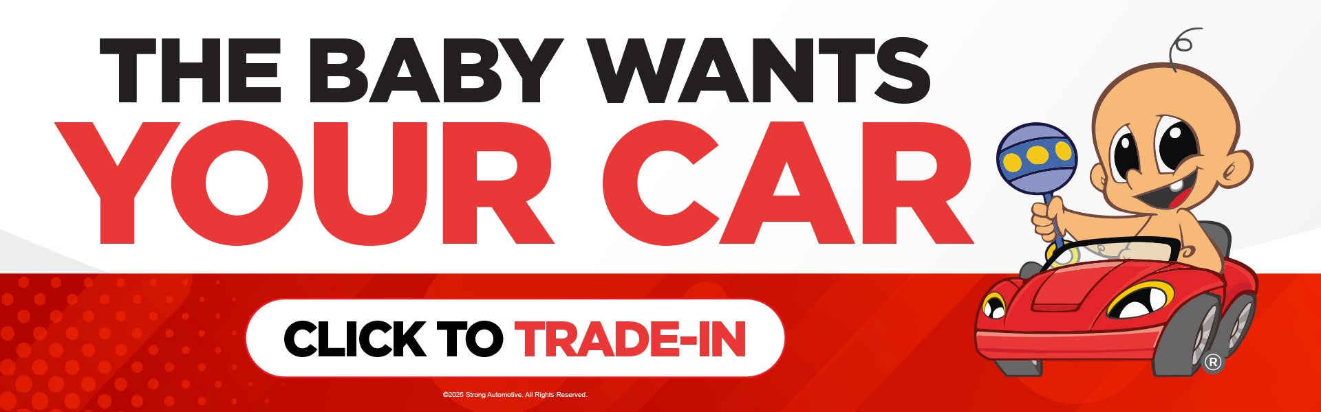 Click To Trade Your Car